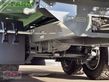 Remolqu agrícola - Fuhrmann - tandem-3s-kipper 16t