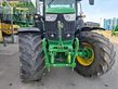 Tractor agrícola - John Deere - 6195r