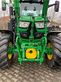 Tractor agrícola - John Deere - 6r 150