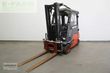 Elevadora - Linde - e 20 pl evo 386-02