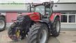 Tractor agrícola - Case IH - puma 260 cvx afs