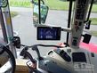 Tractor agrícola - Massey Ferguson - mf 7s.180 dyna-vt exclusive