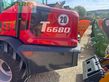 Telescopica - Schaffer - 6680 t