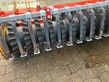 Grada rotativa - Maschio - güttler synthetic-ultra