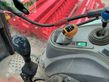 Tractor agrícola - Deutz-Fahr - agrot.k420e3