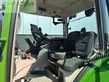 Tractor agrícola - Fendt - 724 profiplus gen6