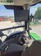 Tractor agrícola - John Deere - 6r215/6r 215 garantie 10/26