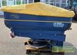Esparcidor - Bogballe - fertilizer spreader
