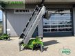 Cortacésped manual - Fendt - slicer 3160 tlx