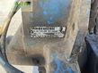 Arado - Rabe - supertaube 5schar