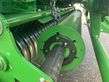 Empacadora gigant - John Deere - v461r maxicut hc 25 premium ru