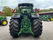 Tractor agrícola - John Deere - 6r175 *garantieverlängerung*