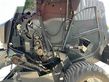 Empacadora gigant - Kuhn - vb 2190