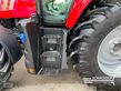 Tractor agrícola - Massey Ferguson - 6716 s dyna-6 efficient