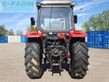 Tractor agrícola - Belarus - 1220.3