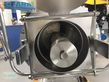 Equipamiento / accesorio - Bauer - fan 1.2-520