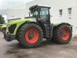 Tractor agrícola - Claas - xerion 4200 trac vc TRAC VC