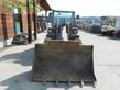 Minicargadora - Mecalac - ax850 nur 2,48 bauhöhe! ( manitou )