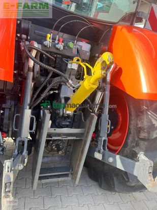 Tractor agrícola - Kubota - m7152