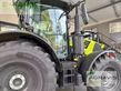 Tractor agrícola - Claas - arion 570 cmatic cebis