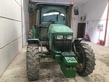 Tractor agrícola - John Deere - 5093 E