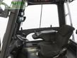 Elevadora - Linde - e 35 l 387