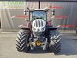 Tractor agrícola - Steyr - 6220 absolut cvt