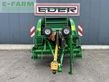 Empacadora gigant -  - f5600