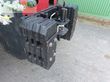 Telescopica - Case IH - 742 farmlift