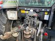 Tractor agrícola - Valtra - a93 hi tech