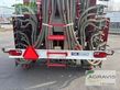 Equipamiento / accesorio -  - schlitzgerät kotte tbl compact profi