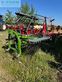 Rastrillo - Fendt - former 426 dn
