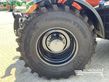 Tractor agrícola - Valtra - t 175 ed