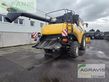 Cosechadora de Cereal - New Holland - cr 9080