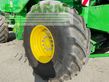Cosechadora de Cereal - John Deere - T550 i