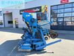 Combinado de siembra - Lemken - lemken saphir 7/300 + zirkon 8/300