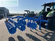 Cultivador - Lemken - karat 10/300 0% fina möglich