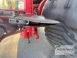 Sembradora monograno mecanica - Horsch - maestro 8 cc