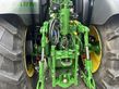 Tractor agrícola - John Deere - 6135 r