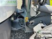 Minicargadora - Claas - torion 644 sinus