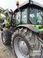 Tractor agrícola - Deutz-Fahr - agrofarm 85 gs dt