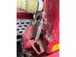 Cosechadora - arrancadora de patata - Grimme - gl420