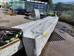 Cortacésped manual - Claas - 3650