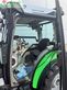 Tractor agrícola - Deutz-Fahr - 5115 ttv