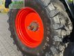 Tractor agrícola - Claas - axion 920 cmatic cis + gps rtk