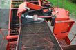 Cosechadora - arrancadora de patata - Grimme - se 150-60 nb