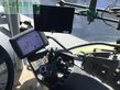 Tractor agrícola - Claas - arion 530 cmatic