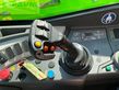 Telescopica - Merlo - tf42.7-140 turbo farmer telehandler (st27363)