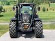 Tractor agrícola - Valtra - n155e active forst Active