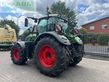 Tractor agrícola - Fendt - 724 gen 6